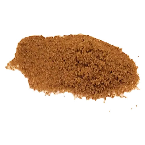 Product image of Pandora's Wicked Hash - Sweet Vegeance - Hash
