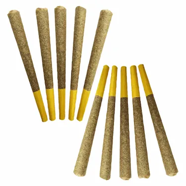 Product image of Hyper Nova Haze - Far Out Crops - Joints