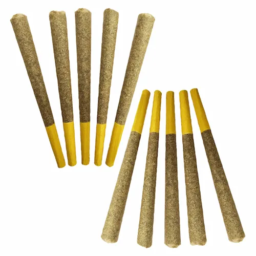 Product image of Hyper Nova Haze - Far Out Crops - Joints