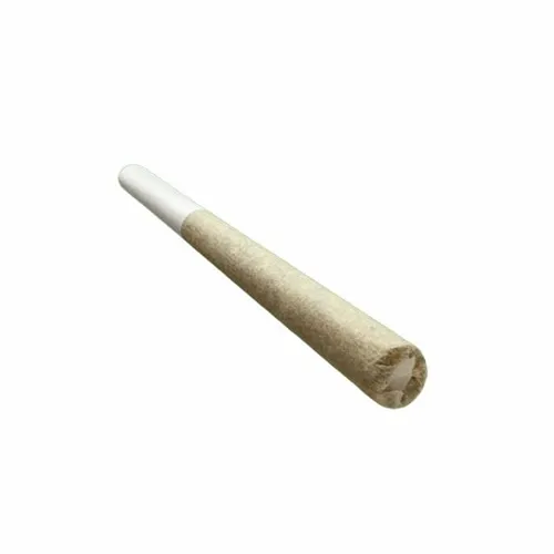 Product image of Alien Fuel - Soar - Joints