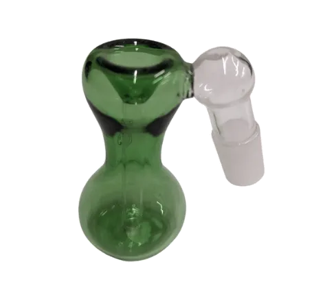 Product image of 14mm Ash Catcher