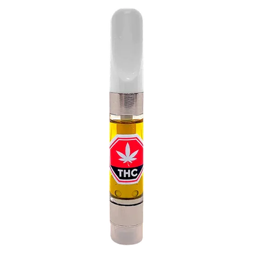 Product image of Tranquilo - Sheeesh! - 510 Cartridges