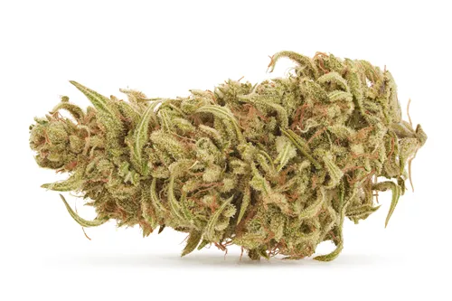 Product image of Coastal Fog - Weathered Island Cannabis - Dried Flower