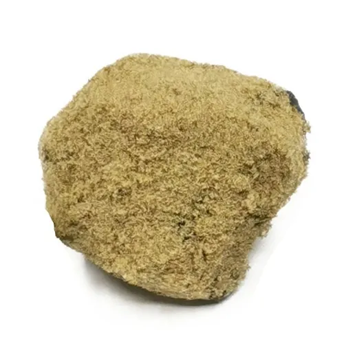 Product image of Blueberry Moon Rocks - Dab Bods - Infused Flower