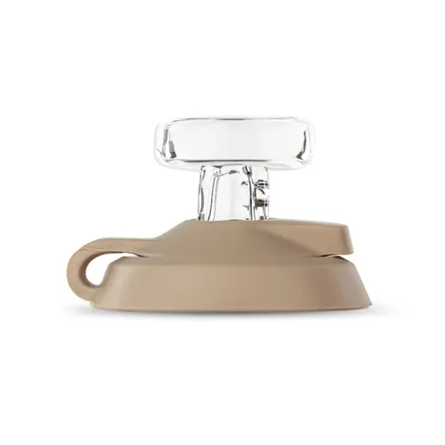 Product image of Puffco, Proxy Parts, Ball Cap & Tether