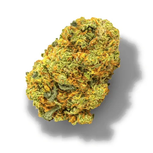 Product image of BC Green CRK - Versus - Dried Flower