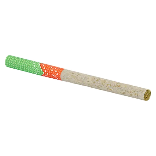 Wrapped & Redee Hemp'd - Redecan - Joints