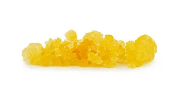 Product image of Big Diamonds - BIG - Live Resin