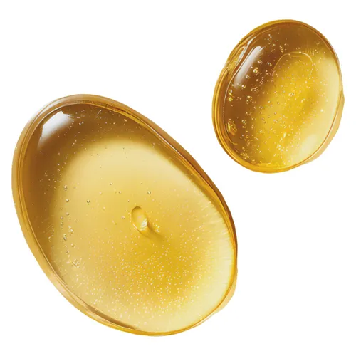 Daily CBD Isolate Salmon Oil - Proofly - Ingestible Oils
