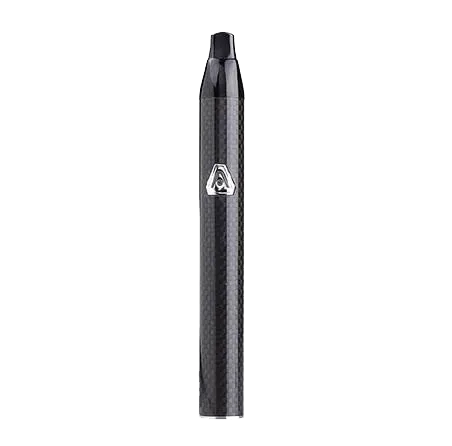 Product image of Atmos JUMP