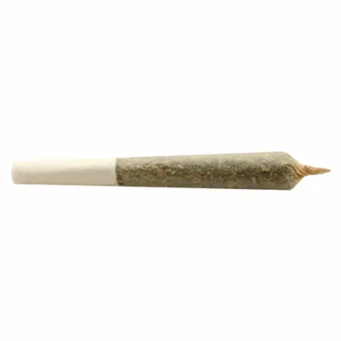Product image of Indica Big Buddy - Buddy Blooms - Joints