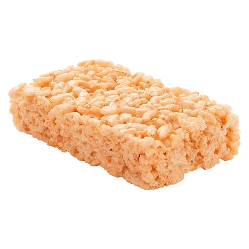 Product image of Marshmallow Square - 1964 - Snacks & Baked Goods