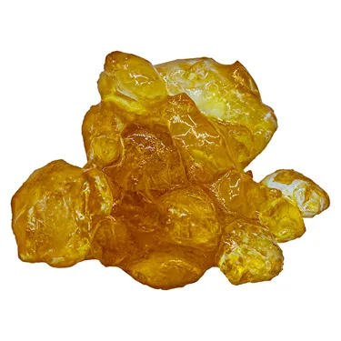 Product image of Bazooka Berry Diamonds & Sauce - BAM - Diamonds / Sauce