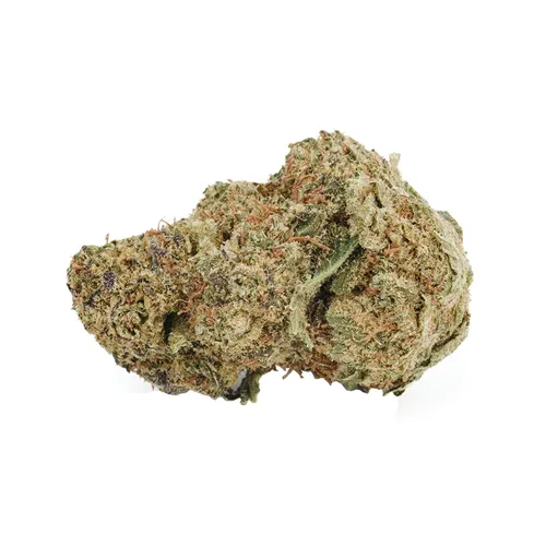 Sweet Notes - Parcel - Dried Flower