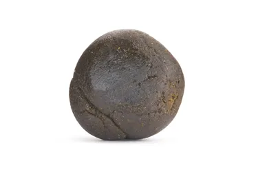 Product image of Single Source Afghan Black Hash - 3Saints - Hash