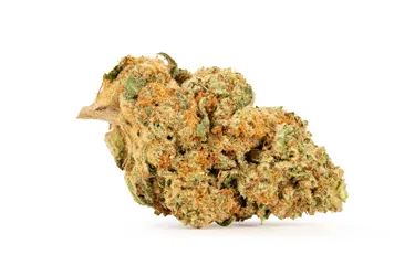 Product image of 187 Kush - Soar - Dried Flower