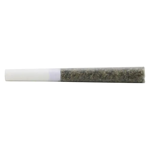 Smoothies Sativa Carbon Tip - Pure Laine - Joints