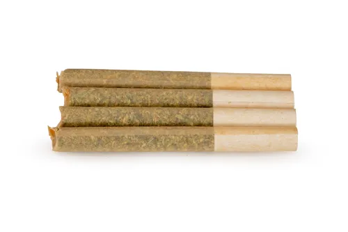 Product image of Dolce - Casa Di Fiore - Joints