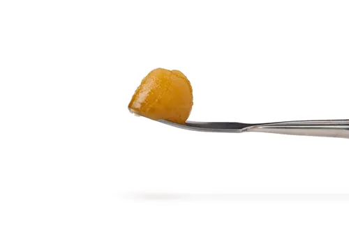 Product image of Tangie 99 Whipped Live - Boomstick - Resin