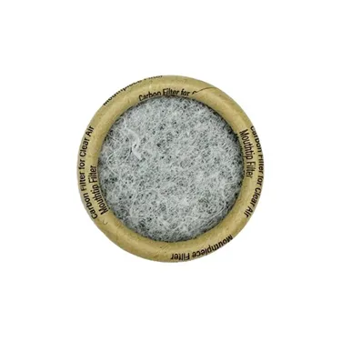 Product image of Maphen, Maphen Mouthpiece Filters