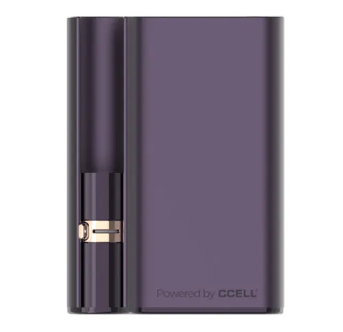Product image of Ccell, Palm Pro 510 Battery 500mAh