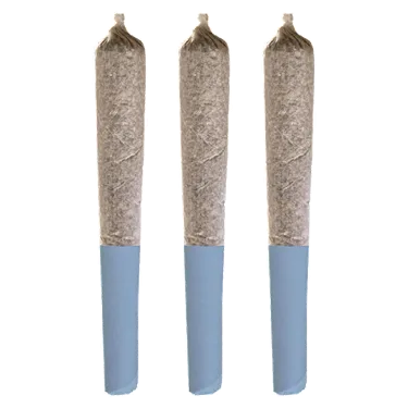 Product image of Frosted Cherry - Potluck - Joints