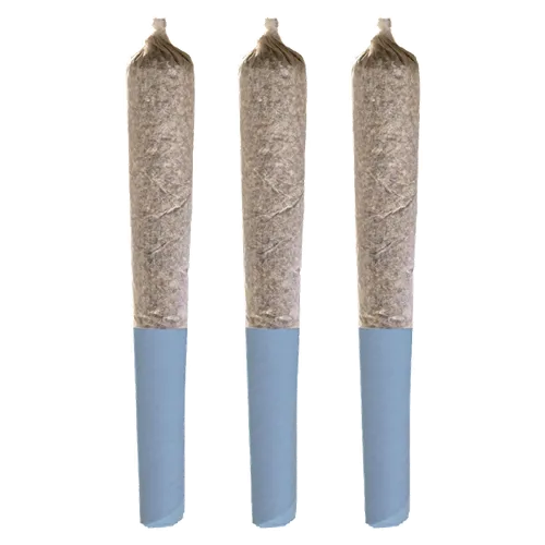 Product image of Frosted Cherry - Potluck - Joints
