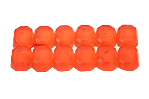 Product image of Cranberry Citrus Multipack Live Rosin Gummies - Emerald Hour - Gummies