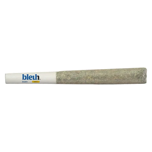 Product image of Blakh Haze Sativa - Bleuh - Joints