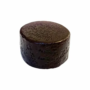 Product image of CBN:CBD Relax Wildberry Soft Chew - MediPharm Labs - Gummies