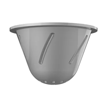 Product image of PieceMaker, Gear Replacement Bowl
