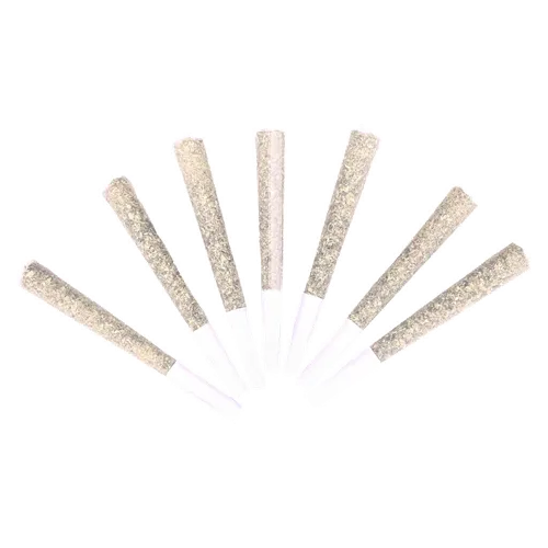 Product image of Lex Luthor Aces - FLHIGH - Joints