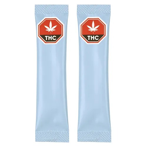 Re:Mix THC / CBD Powder - Edison - Dry Mix