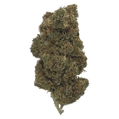Half n Half - Cannabiomedic - Dried Flower