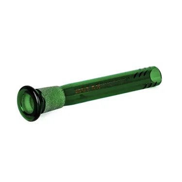 Product image of GEAR Premium, 14mm Green Diffuser Downstem