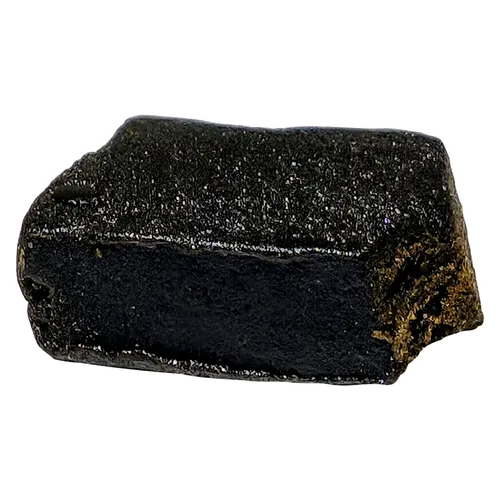 Product image of Pink Afghan - 7ASHISH - Hash