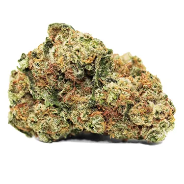 Product image of Blue Dream - Spinach - Dried Flower