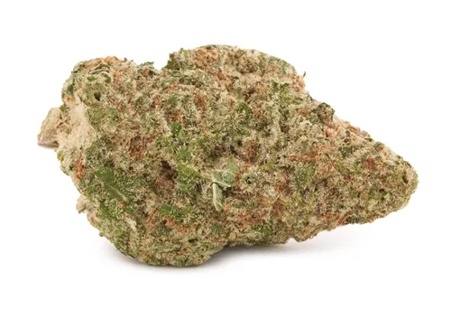 Product image of Area 51 - Pure Sunfarms - Dried Flower