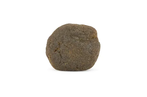 Product image of Hybrid Terp Hash - Sizzle - Hash