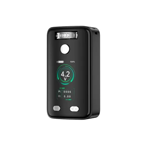 Yocan, UNI 3.0 510 Box Mod