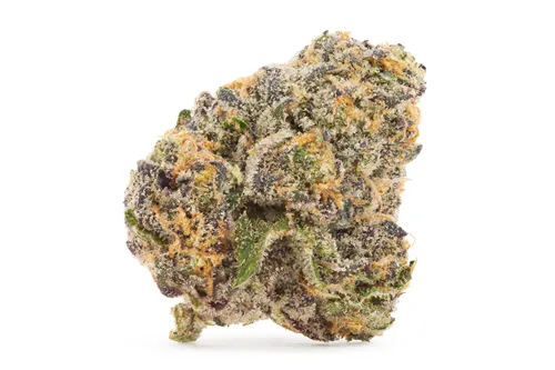 Product image of Korzie Kush - Royal Harvest Cannabis - Dried Flower