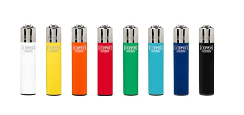 Product image of Classic Mini (CP22-Hexagonal Flint) - Clipper