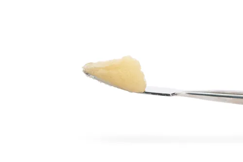 Product image of Live Lemon Kush - Wildcard Extracts - Resin