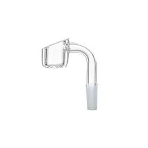 Product image of Quartz Banger Nail