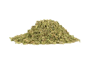 Product image of Sour Ranger 30% + - Shred - Pre-Ground Blend