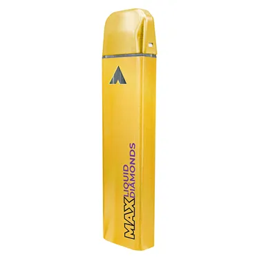 Product image of Honey Berry Blast AIO - Weed Me Max - Disposables
