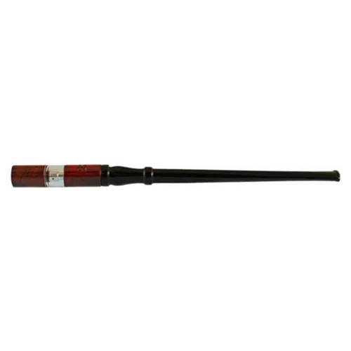 Product image of Shire Pipe, 7" Cigarette Holder