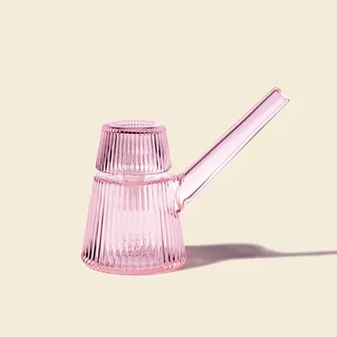 Product image of NWTN, Deco Bubbler, Petal