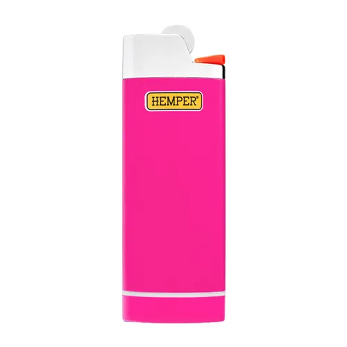 Product image of Hemper, LIT 510 Battery