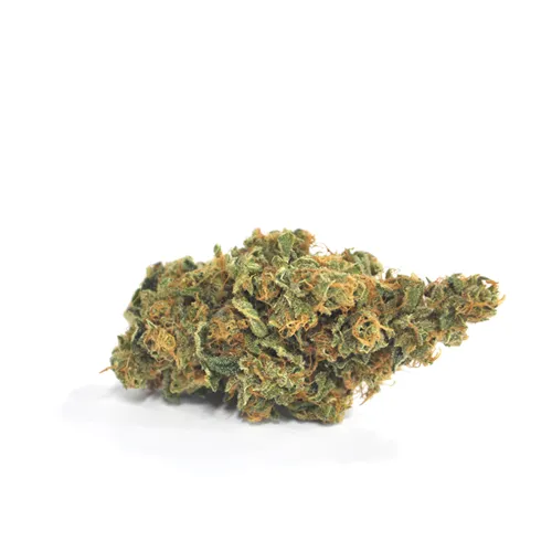 Skunk Haze - Tweed - Pre-Roll